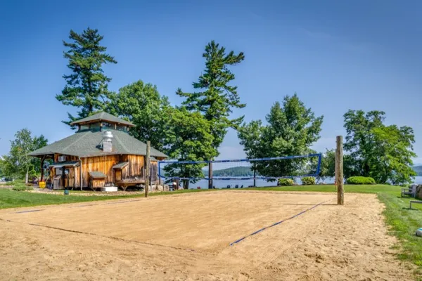 $5,500,000 | 175 Akwa Vista, Laconia, NH 03246