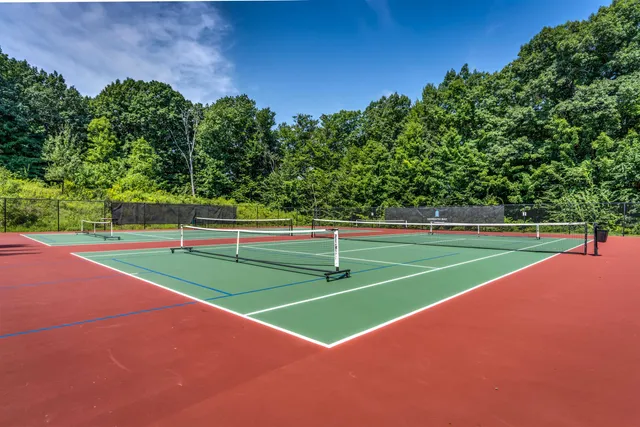 $5,500,000 | 175 Akwa Vista, Laconia, NH 03246