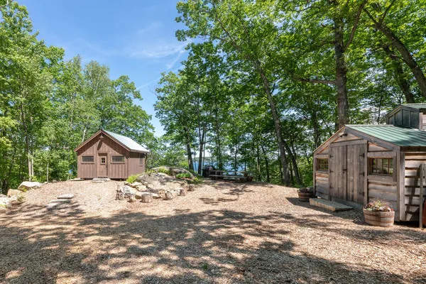 $5,500,000 | 175 Akwa Vista, Laconia, NH 03246
