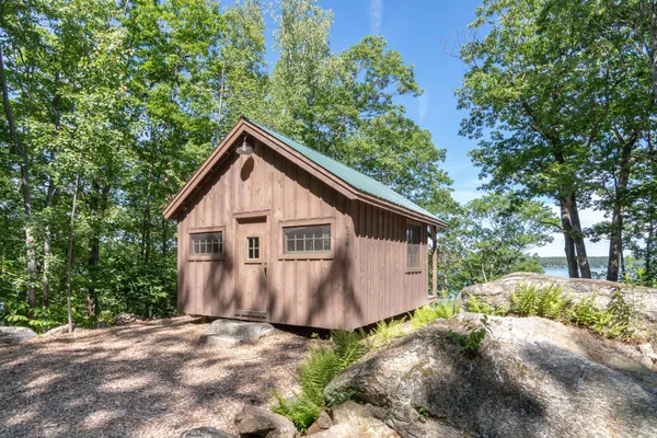 $5,500,000 | 175 Akwa Vista, Laconia, NH 03246
