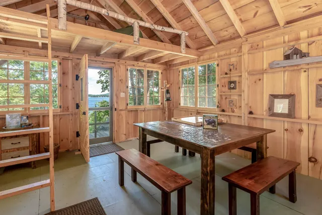 $5,500,000 | 175 Akwa Vista, Laconia, NH 03246