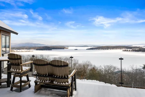 $5,500,000 | 175 Akwa Vista, Laconia, NH 03246