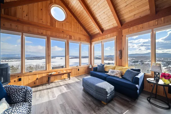 $5,500,000 | 175 Akwa Vista, Laconia, NH 03246