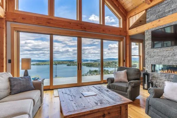 $5,500,000 | 175 Akwa Vista, Laconia, NH 03246