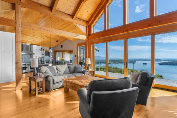 $5,500,000 | 175 Akwa Vista, Laconia, NH 03246