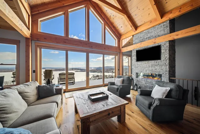 $5,500,000 | 175 Akwa Vista, Laconia, NH 03246