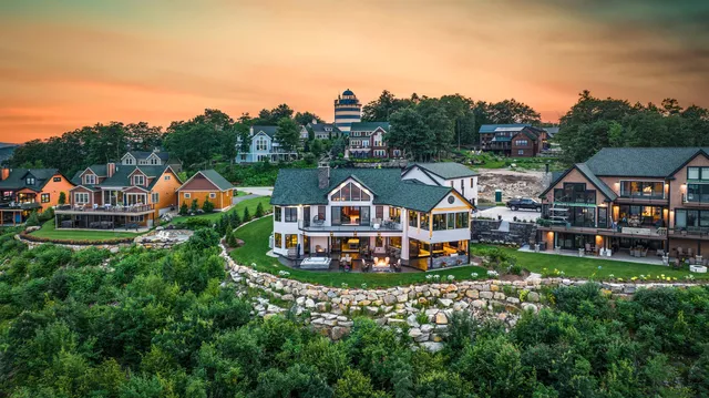 $5,500,000 | 175 Akwa Vista, Laconia, NH 03246