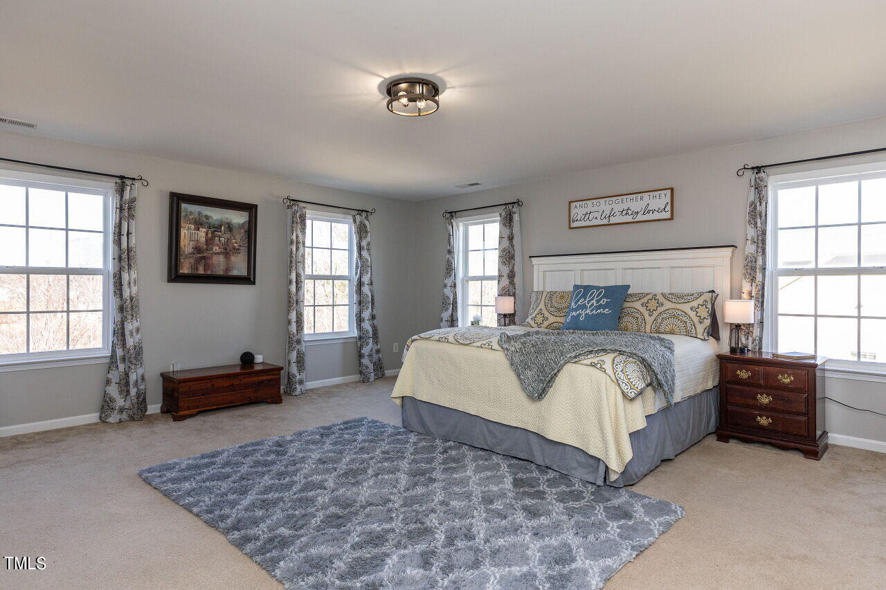 100 Acentala Court Raleigh, NC 27603 - Photo 23 of 41 023-1280x960-master-bedroom
