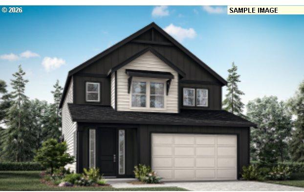 9047 South 2nd Street, Unit 123 Ridgefield, WA 98642 - Photo 1 of 18 Gallery Image 1