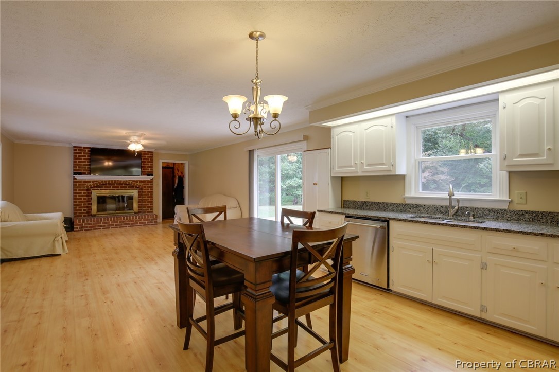 2061 Cove Road Hayes, VA 23072 - Photo 11 of 50 Gallery Image 11