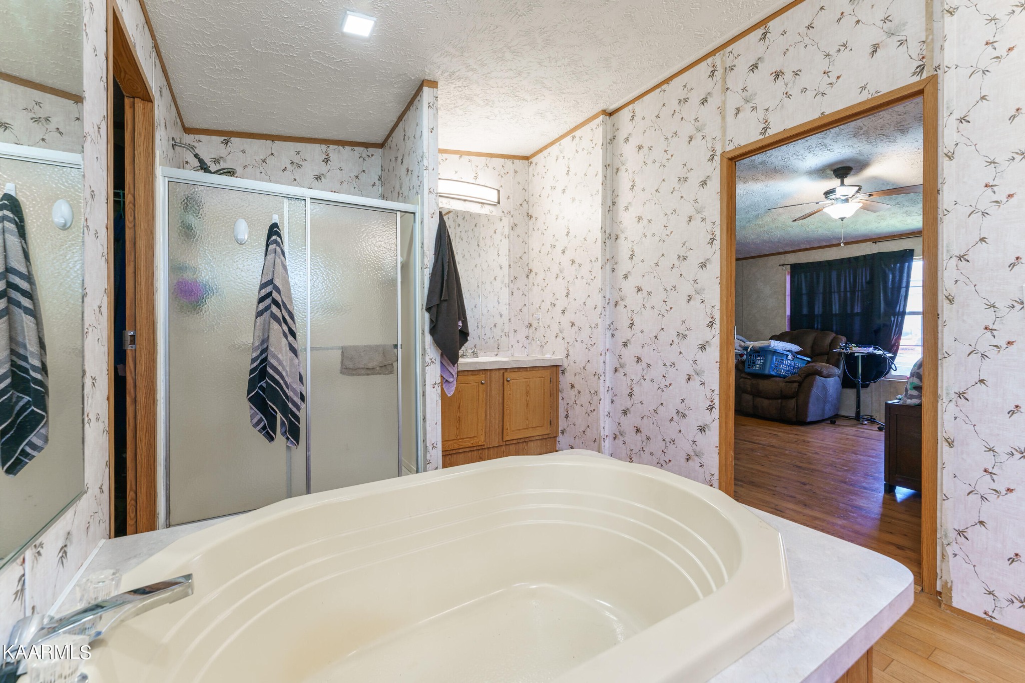 186 Calloway Road Rutledge, TN 37861 - Photo 6 of 19 Gallery Image 6