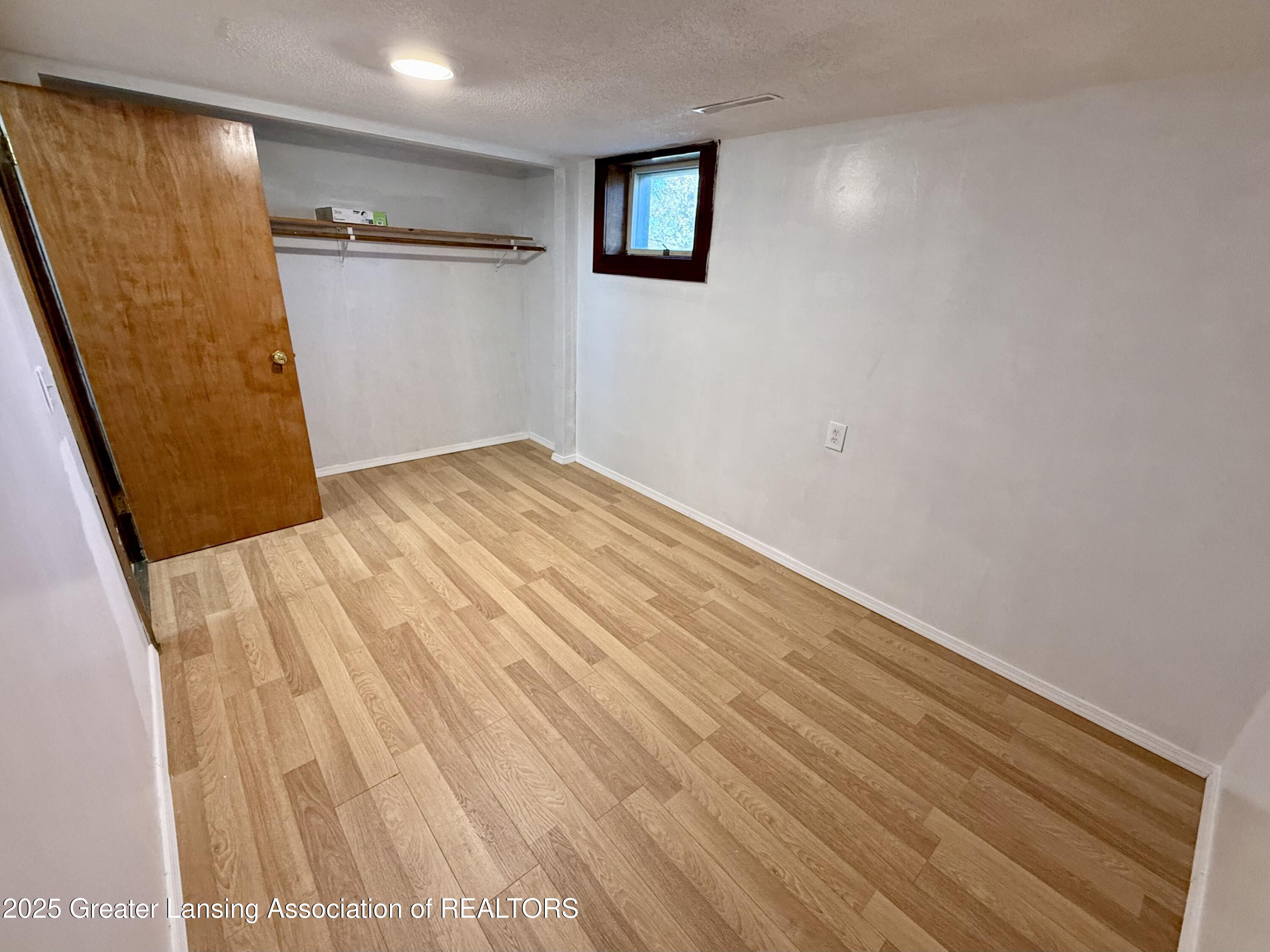 9575 West Monroe Road Elwell, MI 48832 - Photo 16 of 60 Bedroom 2