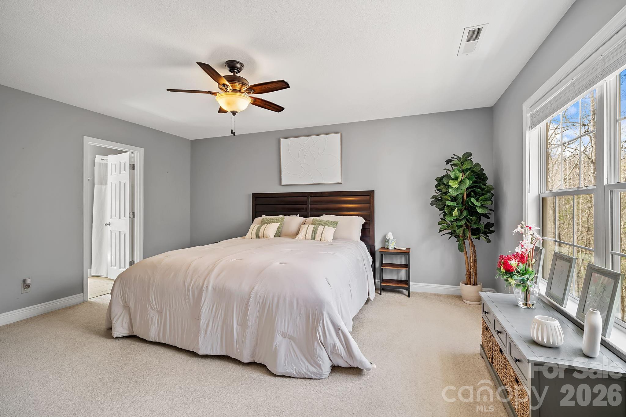 36 Ivy Cove Road Fairview, NC 28730 - Photo 19 of 39