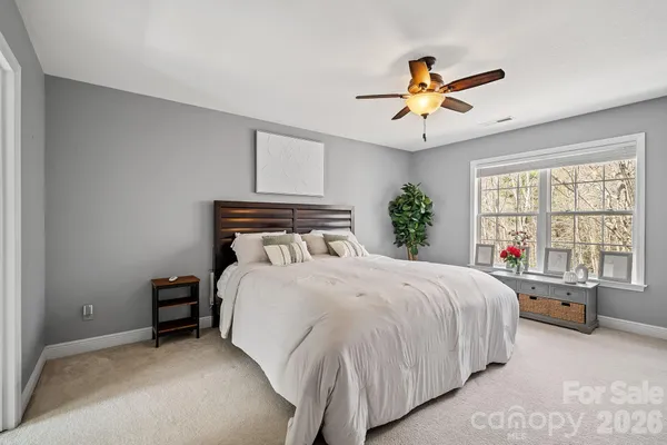 $775,000 | 36 Ivy Cove Road, Fairview, NC 28730