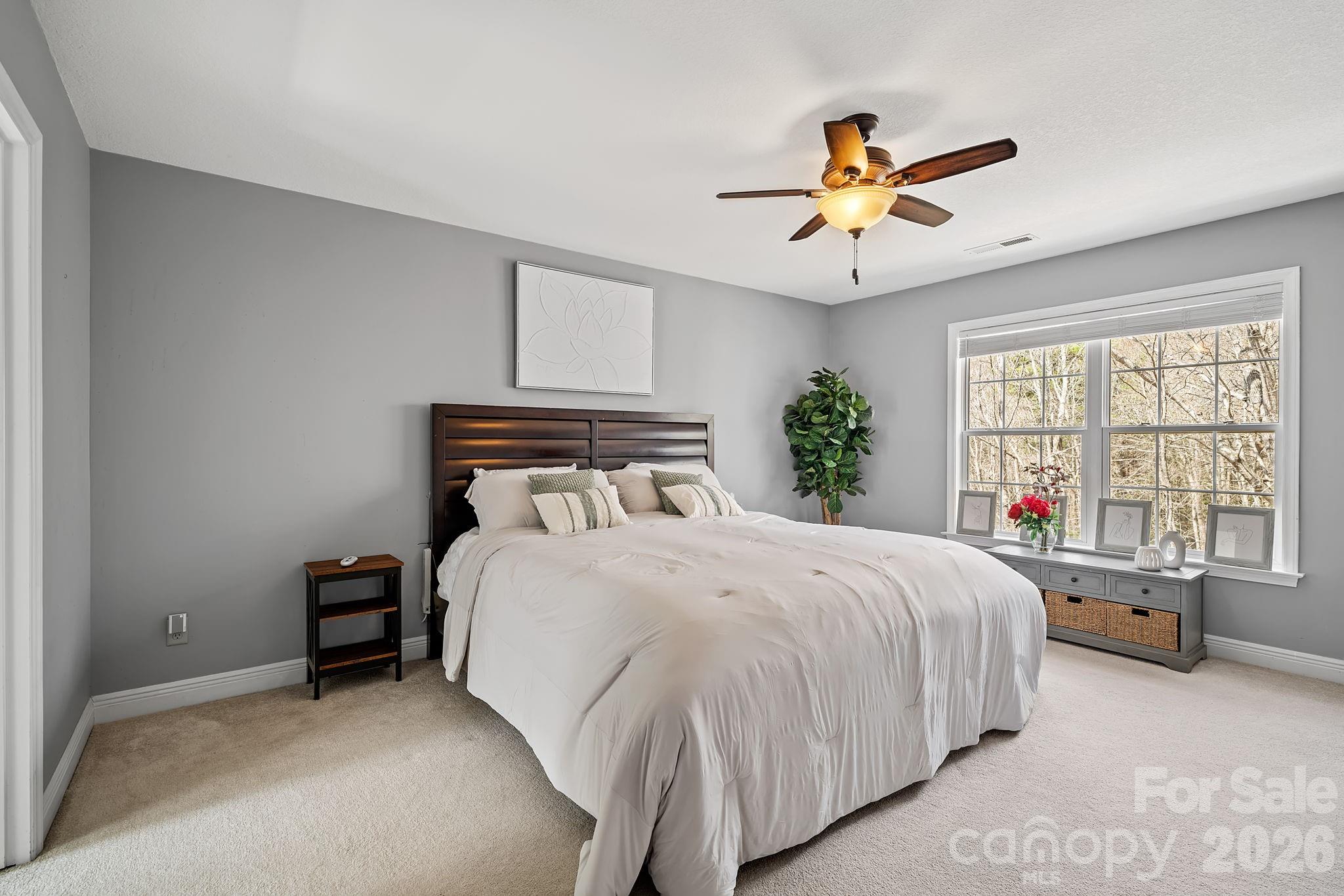 36 Ivy Cove Road Fairview, NC 28730 - Photo 20 of 39
