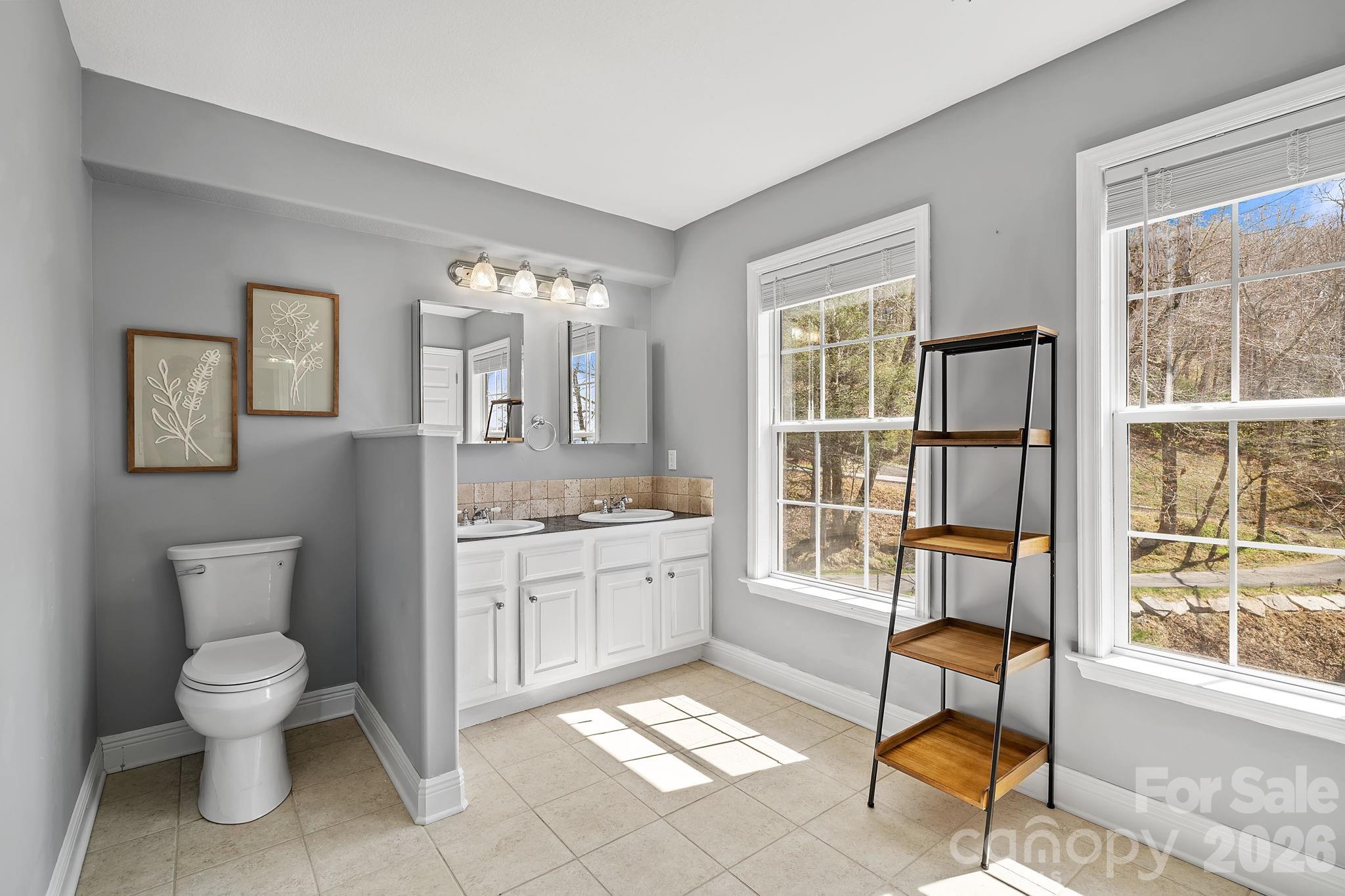 36 Ivy Cove Road Fairview, NC 28730 - Photo 21 of 39