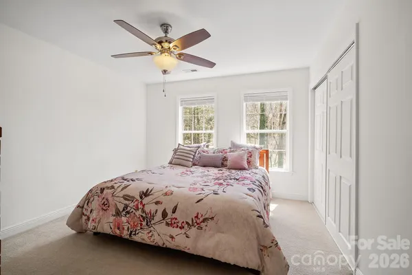 $775,000 | 36 Ivy Cove Road, Fairview, NC 28730