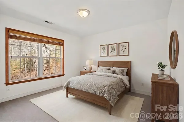 $775,000 | 36 Ivy Cove Road, Fairview, NC 28730