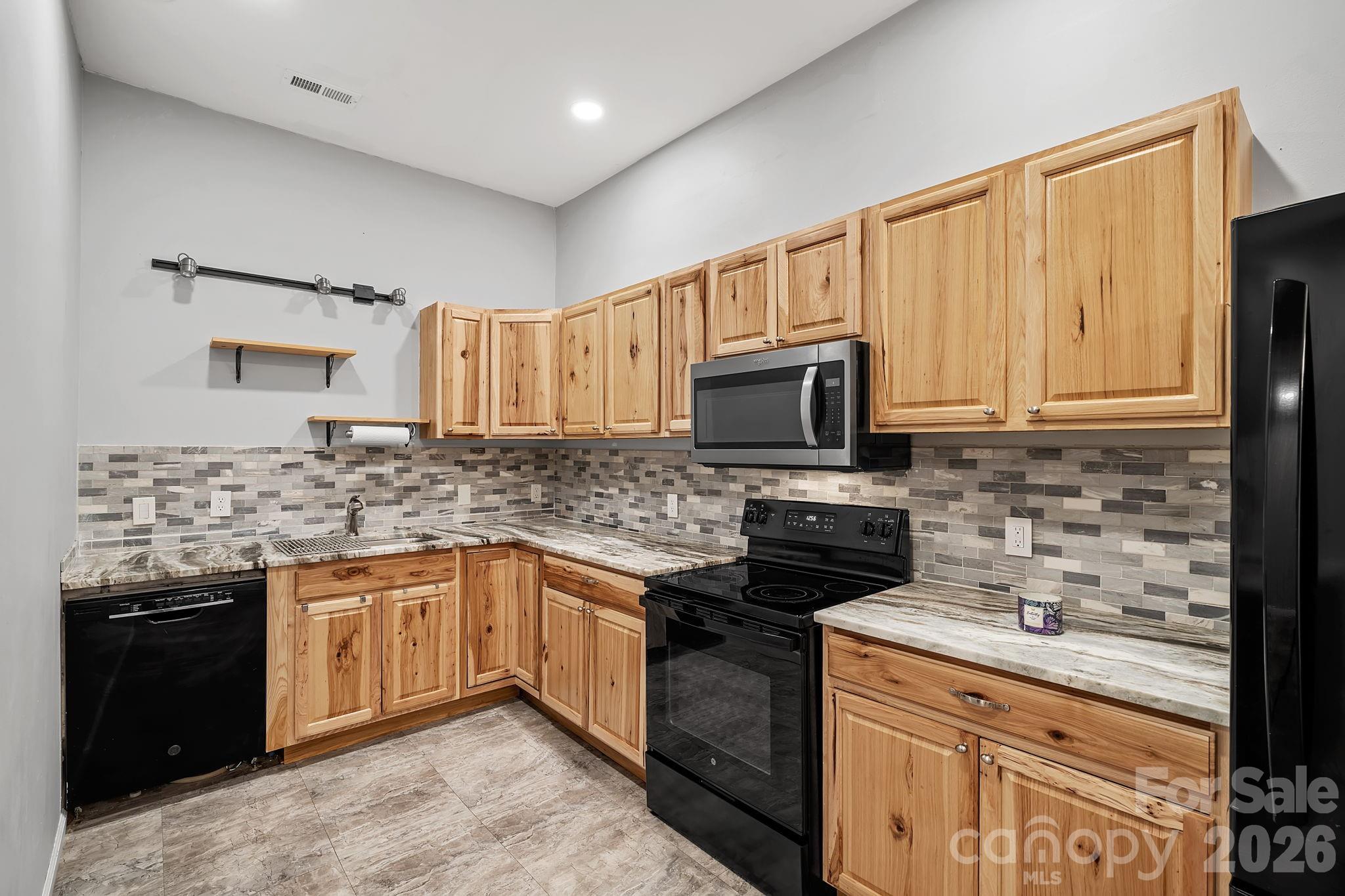 36 Ivy Cove Road Fairview, NC 28730 - Photo 28 of 39