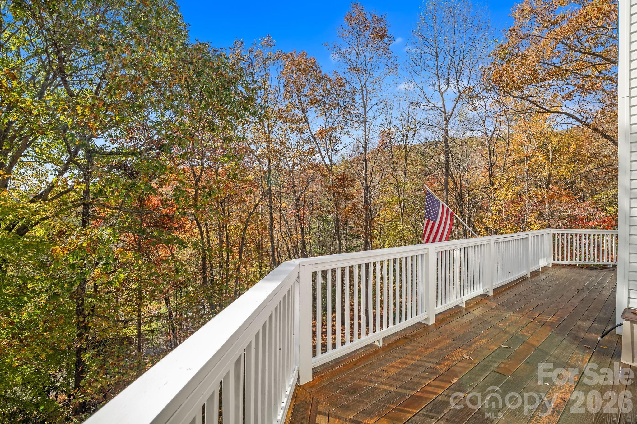 36 Ivy Cove Road Fairview, NC 28730 - Photo 34 of 39