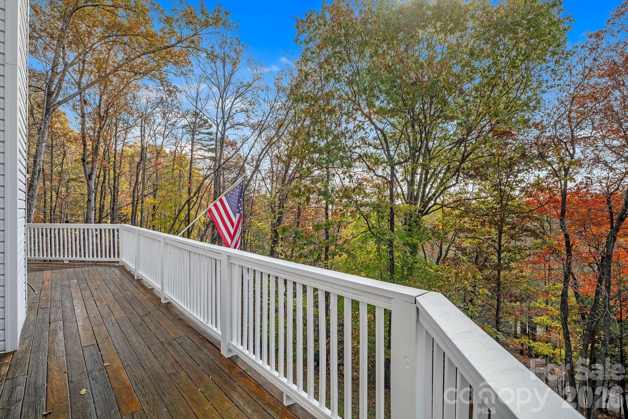 36 Ivy Cove Road Fairview, NC 28730 - Photo 35 of 39