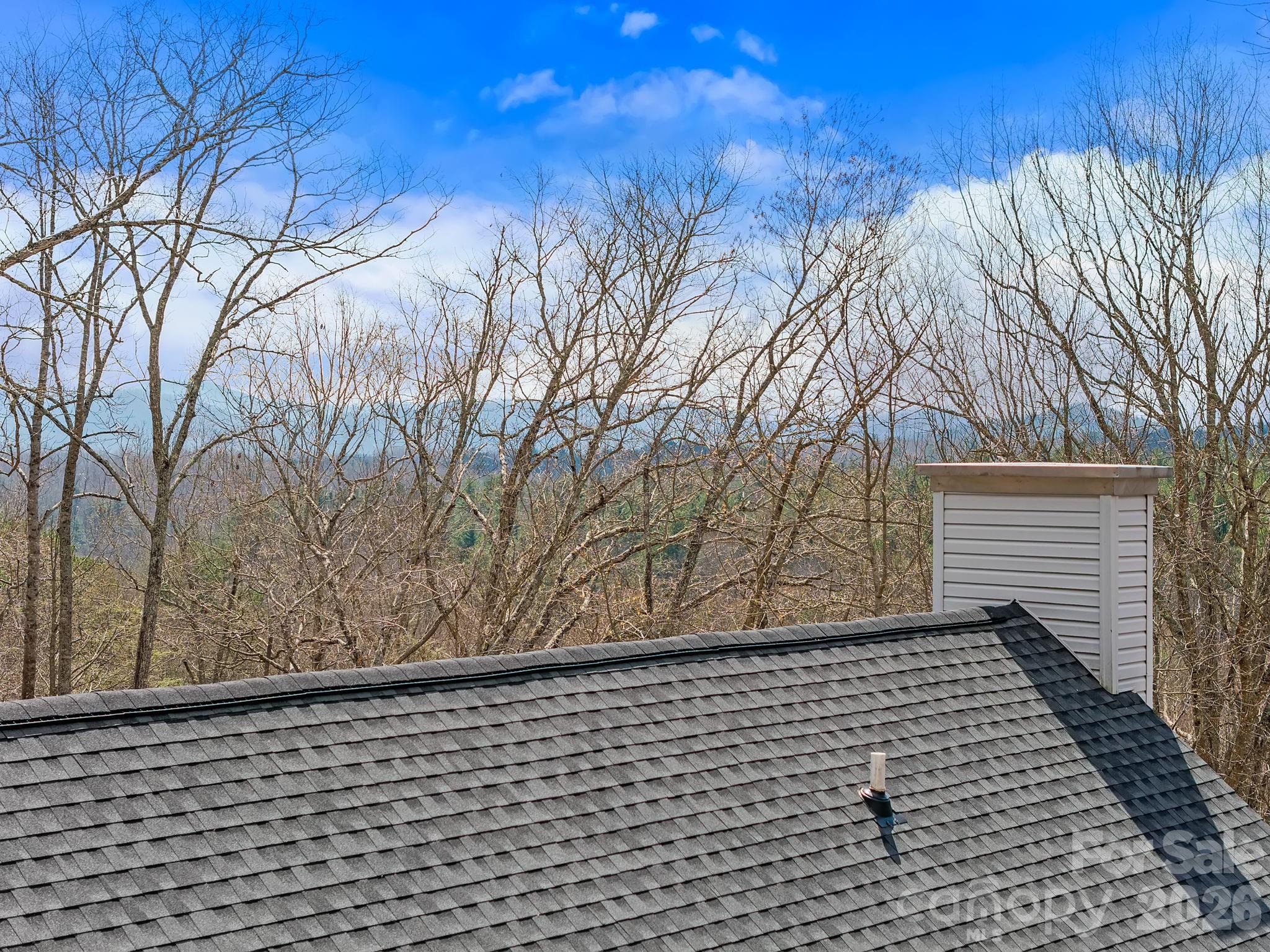 36 Ivy Cove Road Fairview, NC 28730 - Photo 36 of 39