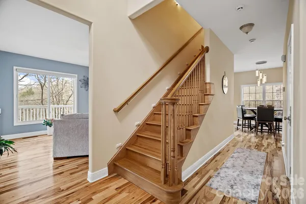 $775,000 | 36 Ivy Cove Road, Fairview, NC 28730