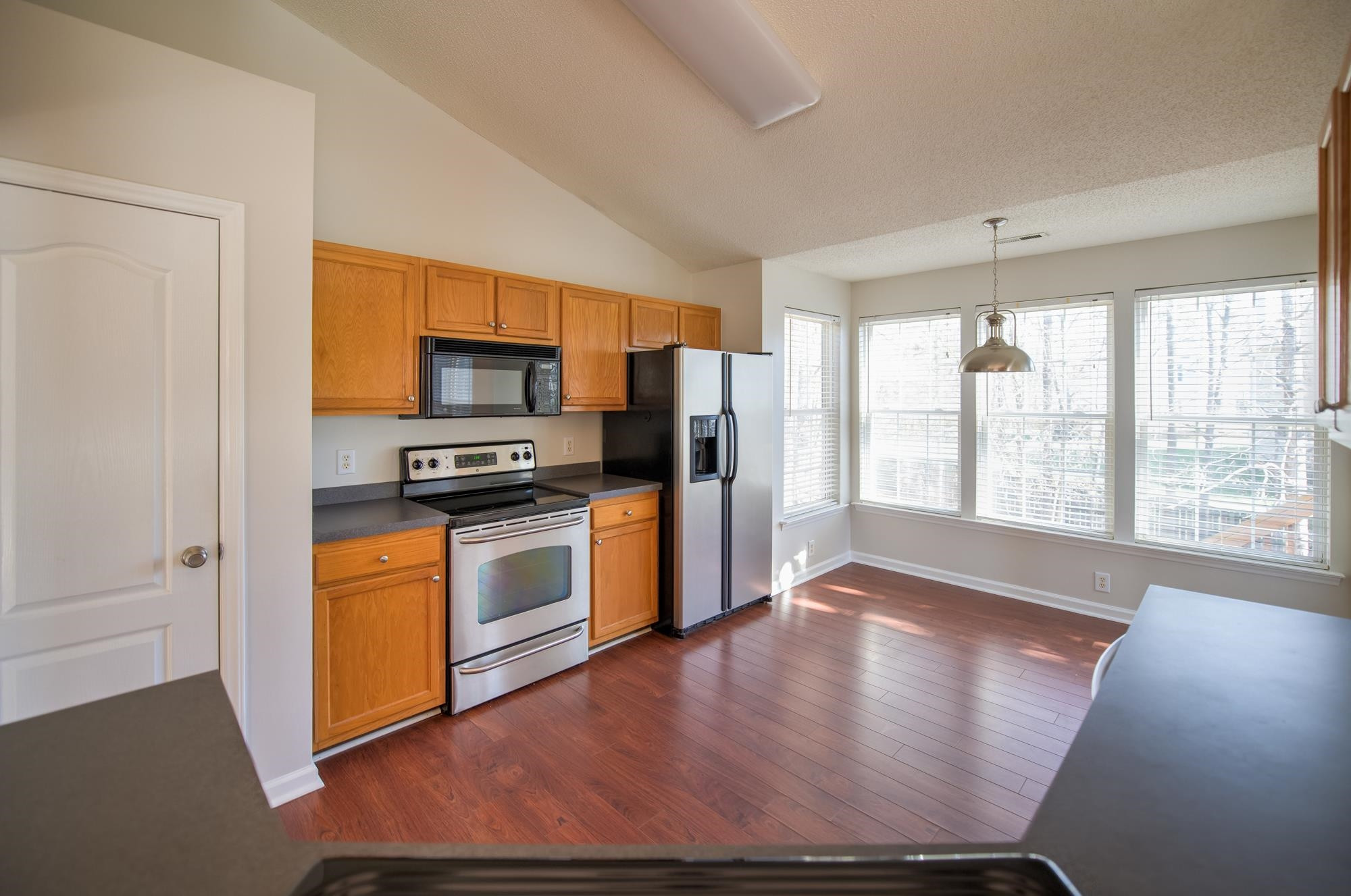 6809 Edwell Court Raleigh, NC 27617 - Photo 11 of 26 Photo 11
