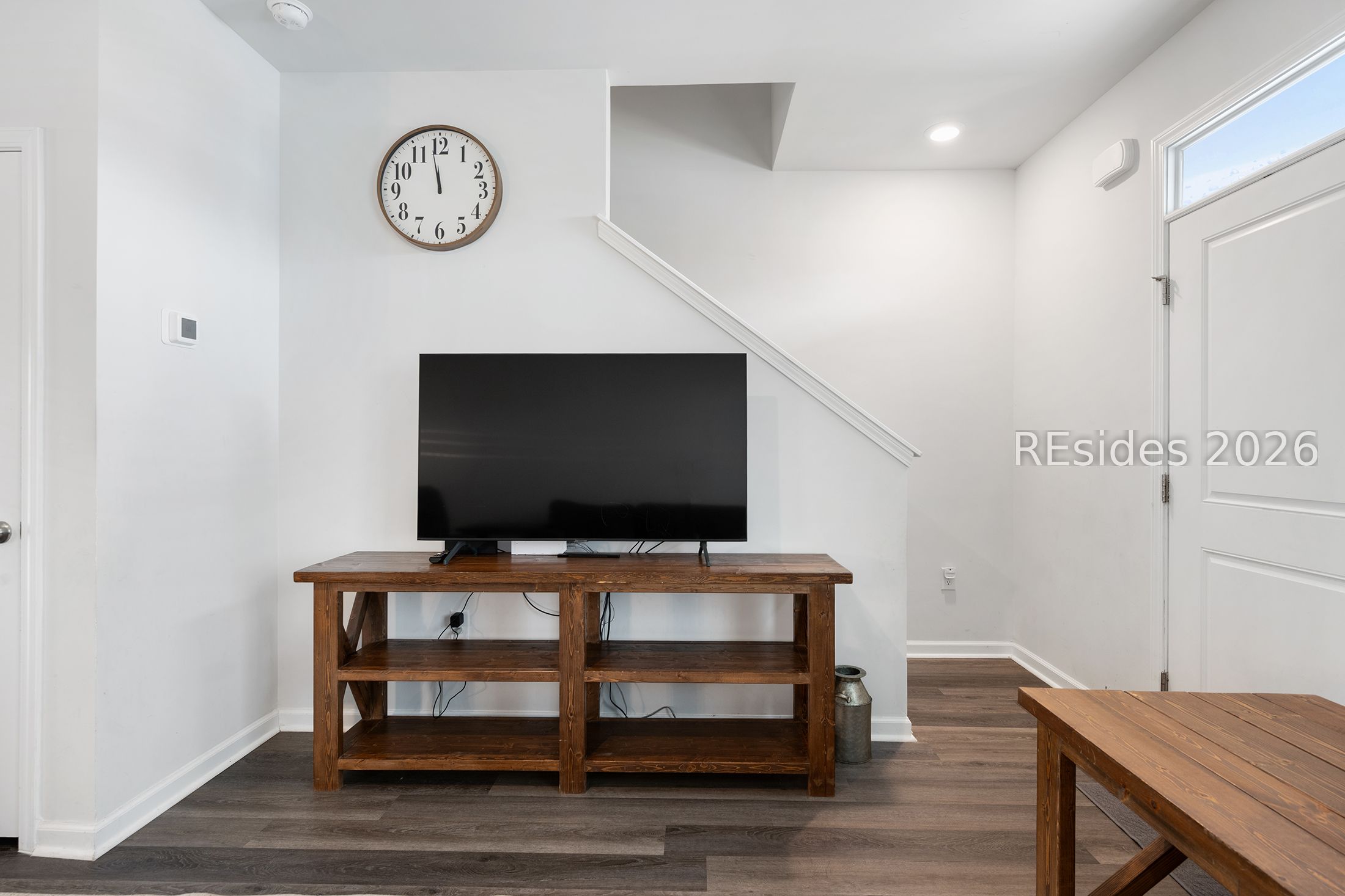 2015 Sanctum Street Ridgeland, SC 29936 - Photo 5 of 49