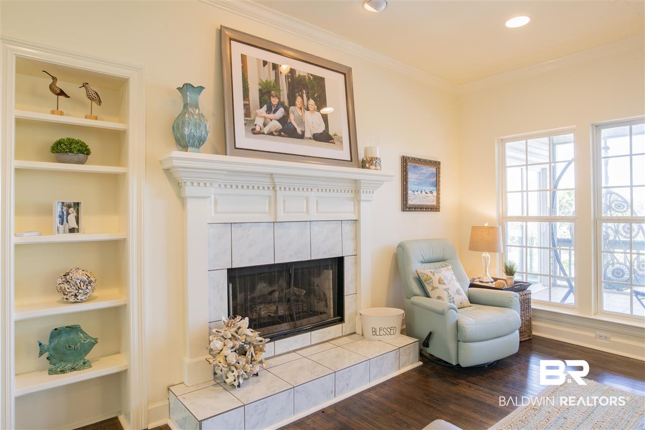 10455 County Road 1 Fairhope, AL 36532 - Photo 17 of 44