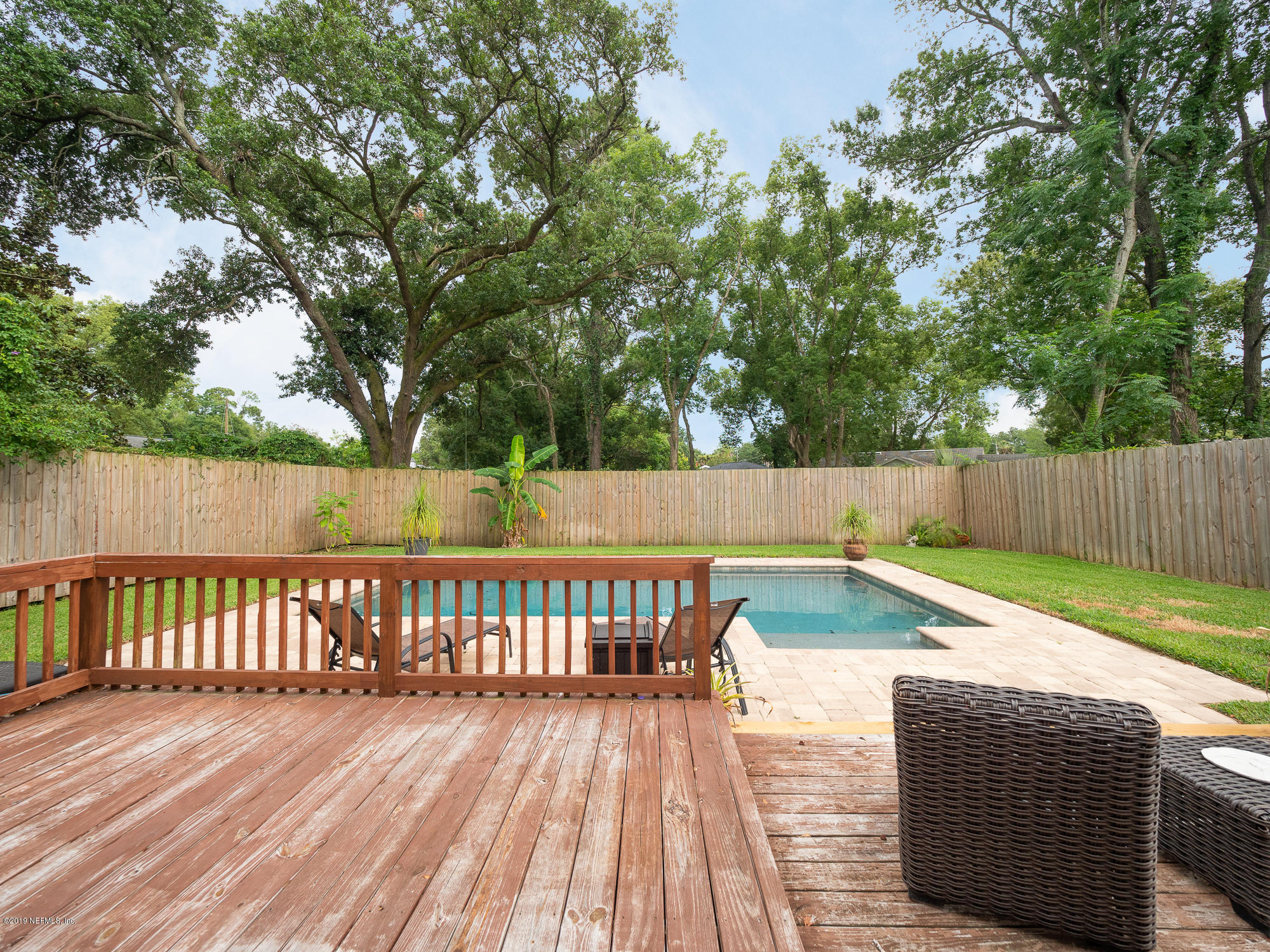 2616 Spring Park Road Jacksonville, FL 32207 - Photo 13 of 25 2616 Sping Park Rd