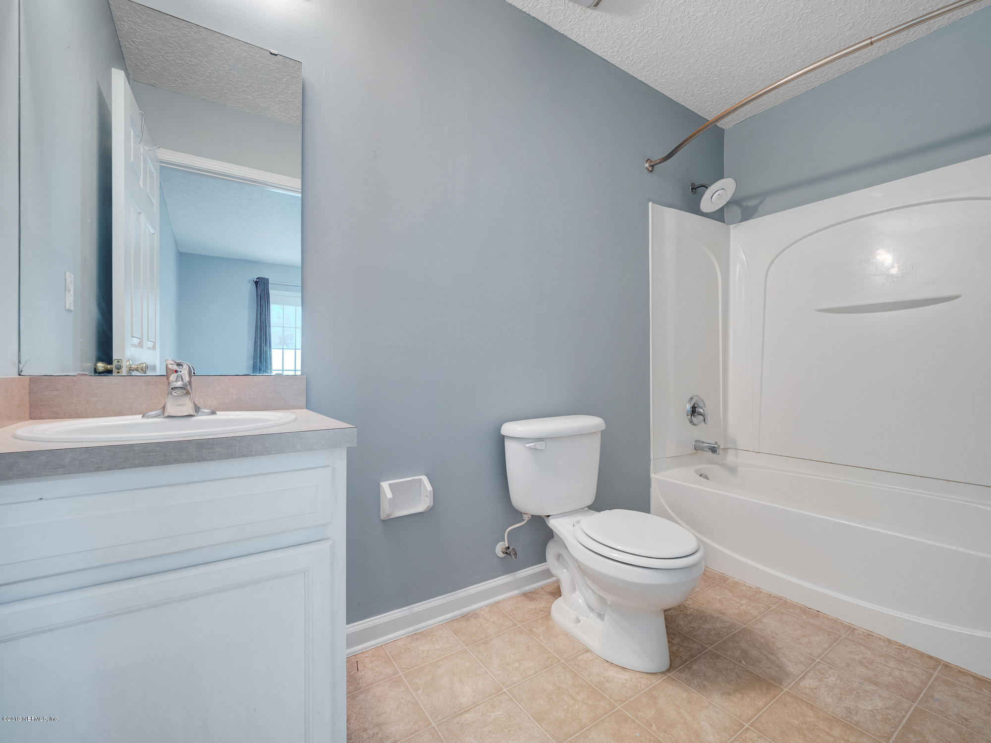 2616 Spring Park Road Jacksonville, FL 32207 - Photo 14 of 25 Owner's Suite Bath