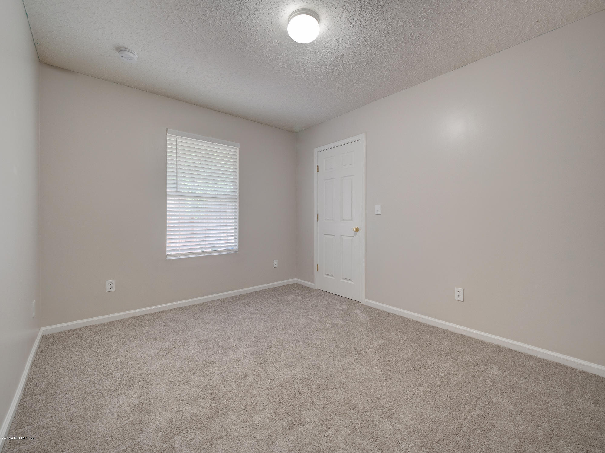 2616 Spring Park Road Jacksonville, FL 32207 - Photo 17 of 25 Guest BR 2