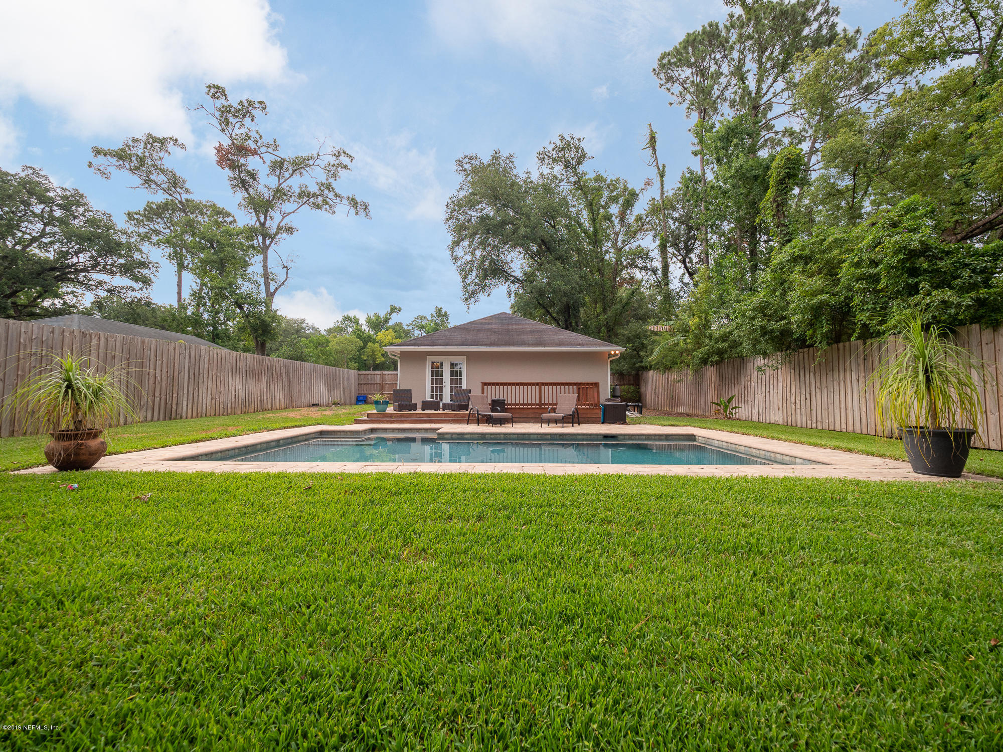 2616 Spring Park Road Jacksonville, FL 32207 - Photo 4 of 25 2616 Spring Park Rd