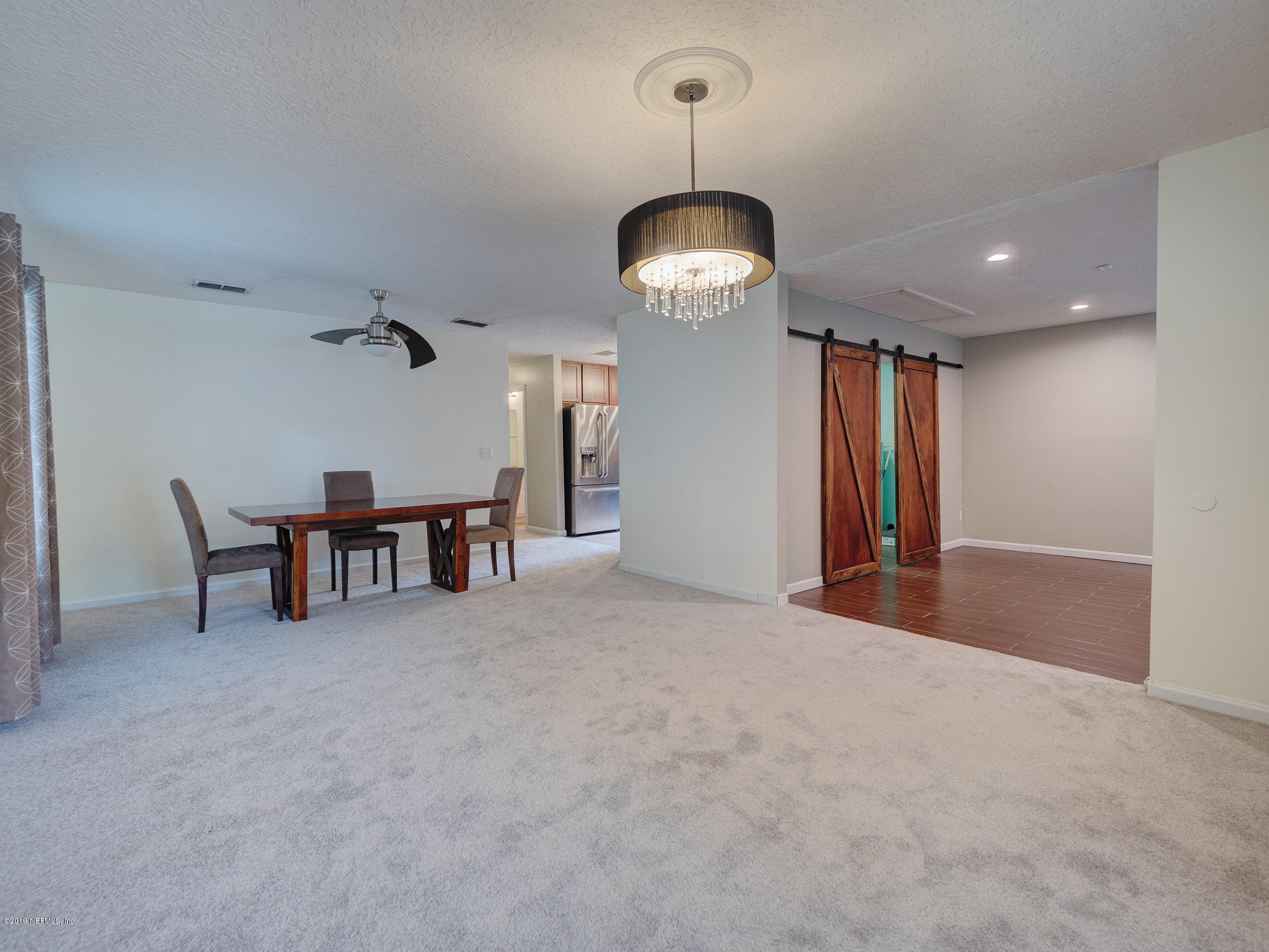 2616 Spring Park Road Jacksonville, FL 32207 - Photo 5 of 25 2616 Spring Park Great Room View