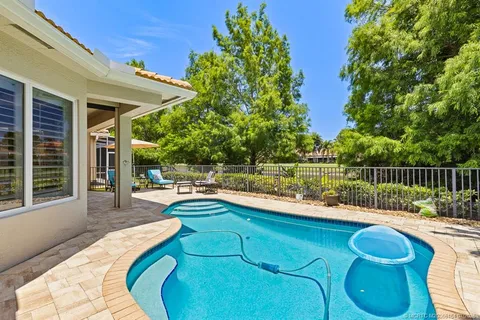 $795,000 | 771 Southwest Pebble Lane, Palm City, FL 34990