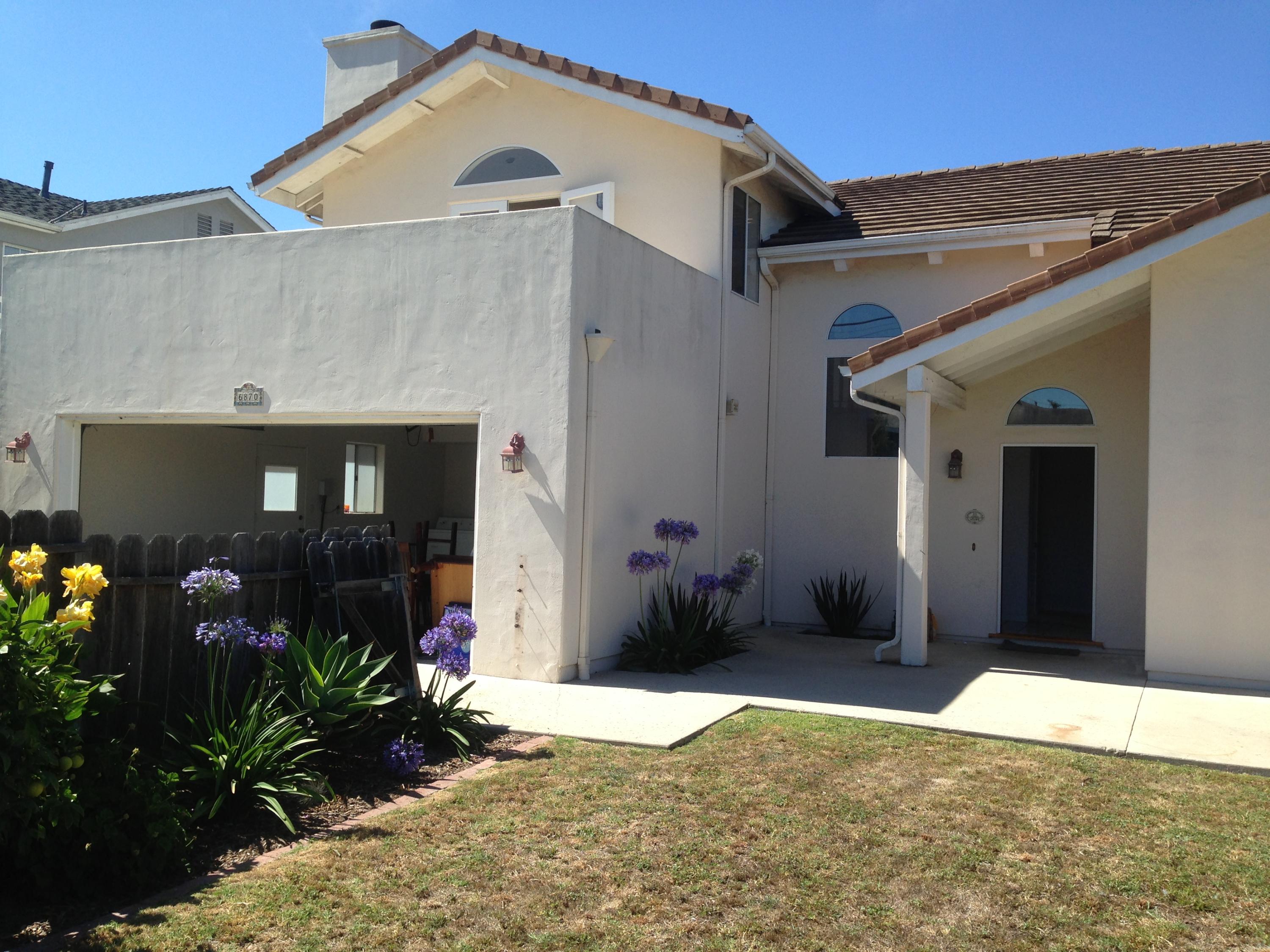 6870 Pasado Road Goleta, CA 93117 - Photo 1 of 12 6870 Pasado