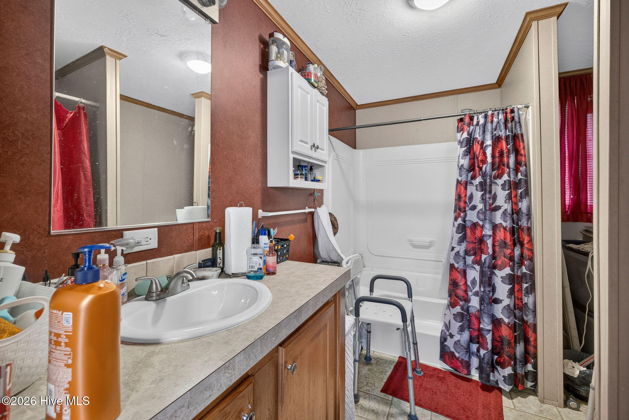 539 Union Bethel Road Hampstead, NC 28443 - Photo 19 of 24