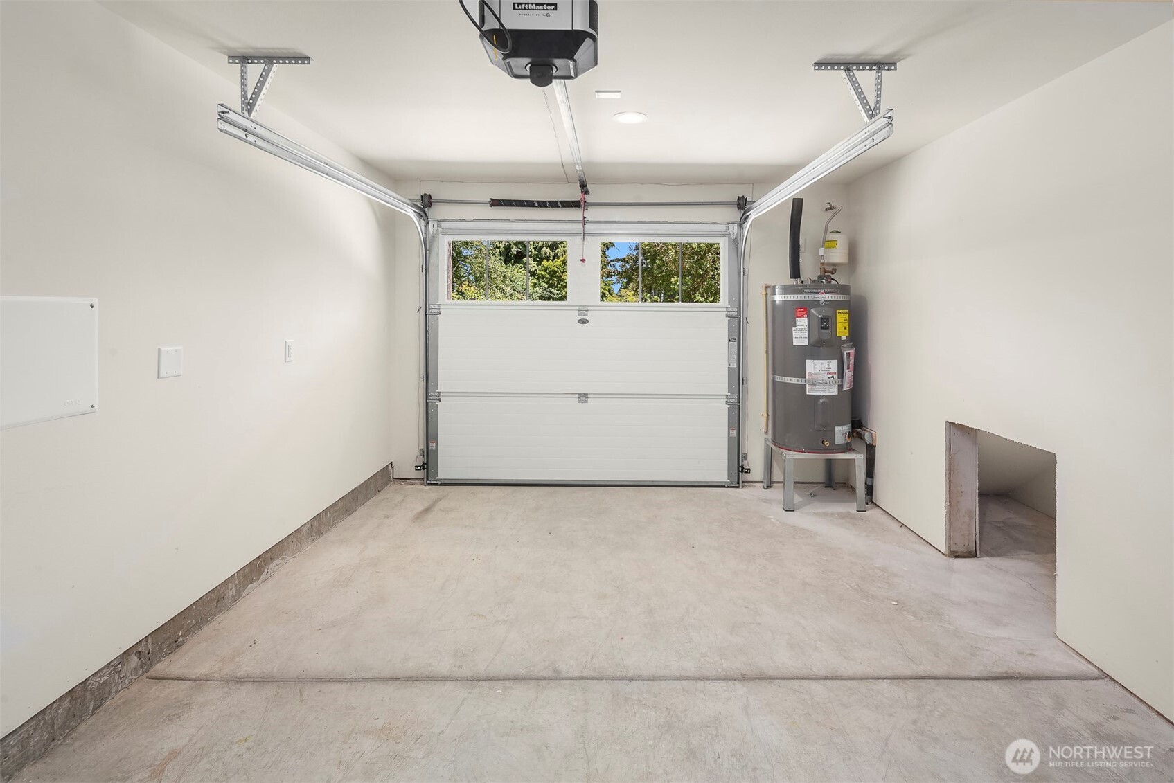 8824 32nd Avenue Southwest Seattle, WA 98126 - Photo 29 of 32