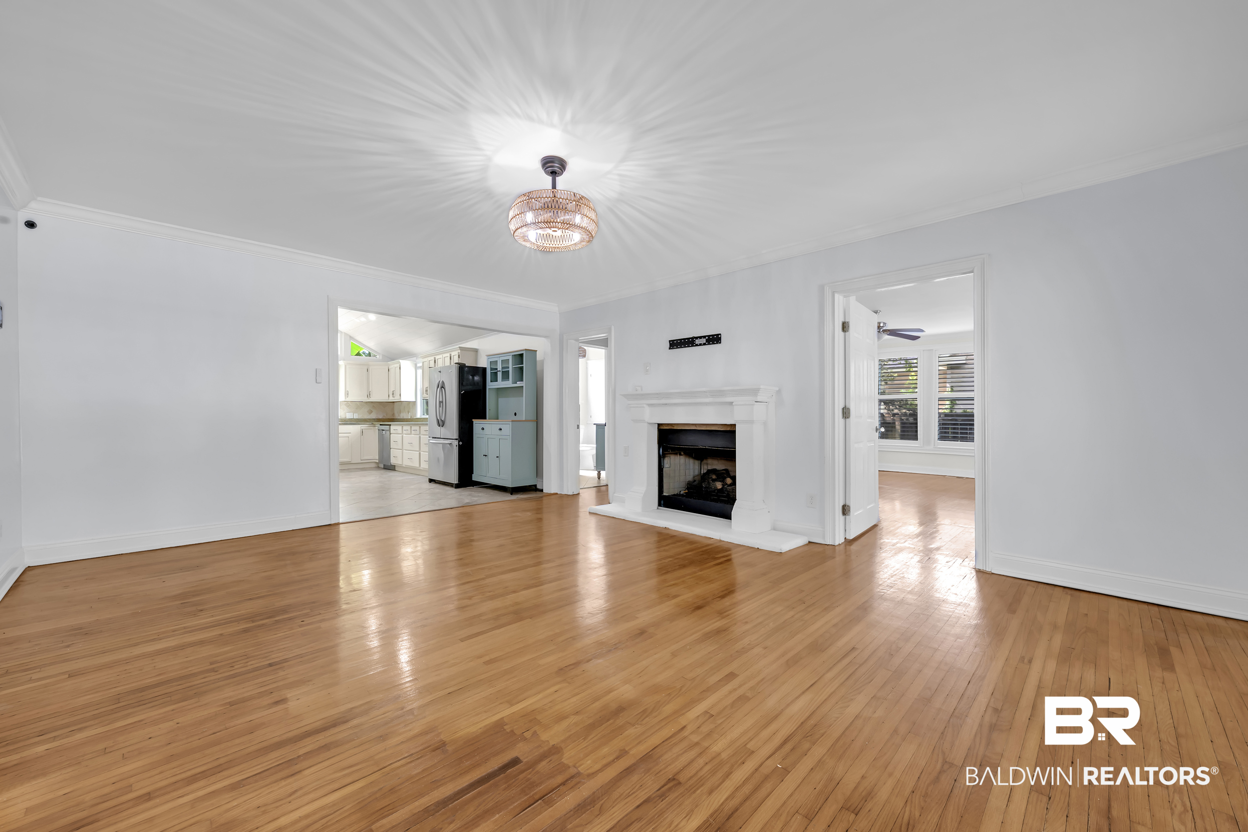 207 West Rose Avenue Foley, AL 36535 - Photo 30 of 69 Gallery Image 30