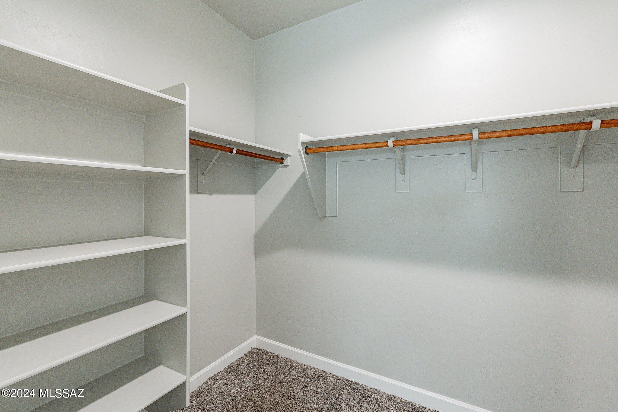17100 West Moore Road Marana, AZ 85653 - Photo 24 of 47 Gallery Image 24