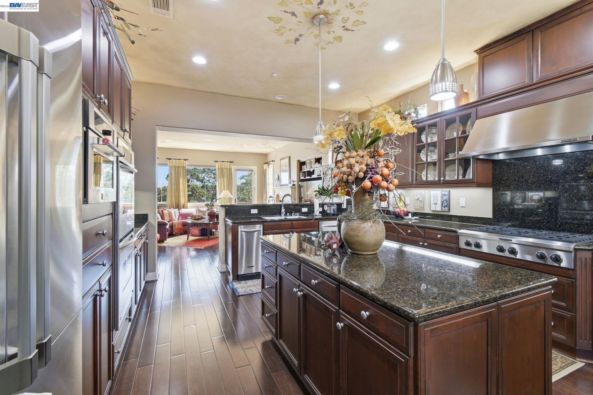 5322 Carole Ridge Court Fairfield, CA 94534 - Photo 16 of 55