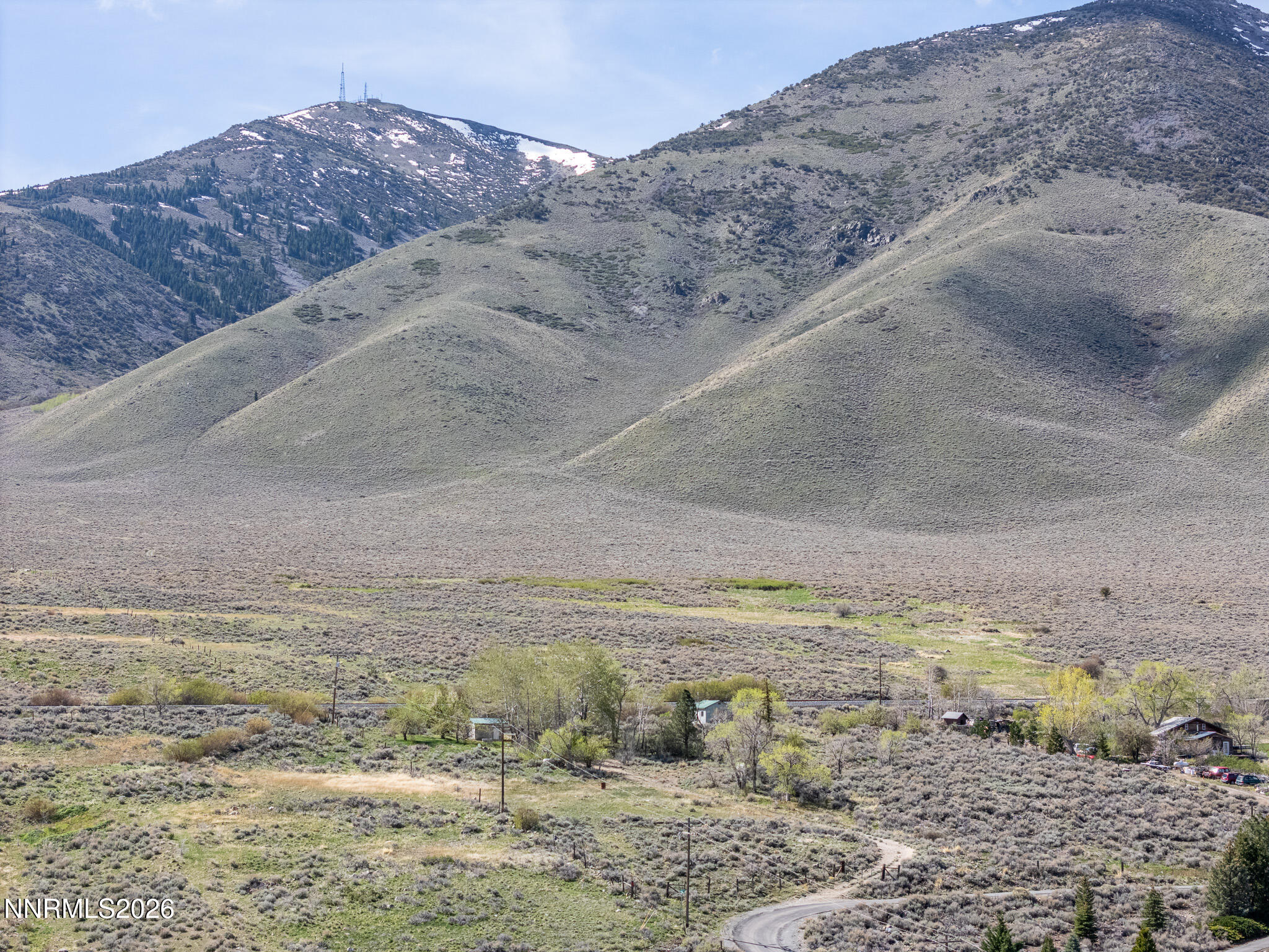 11000 Duffney Lane Reno, NV 89506 - Photo 13 of 24 a view of ocean view with beach