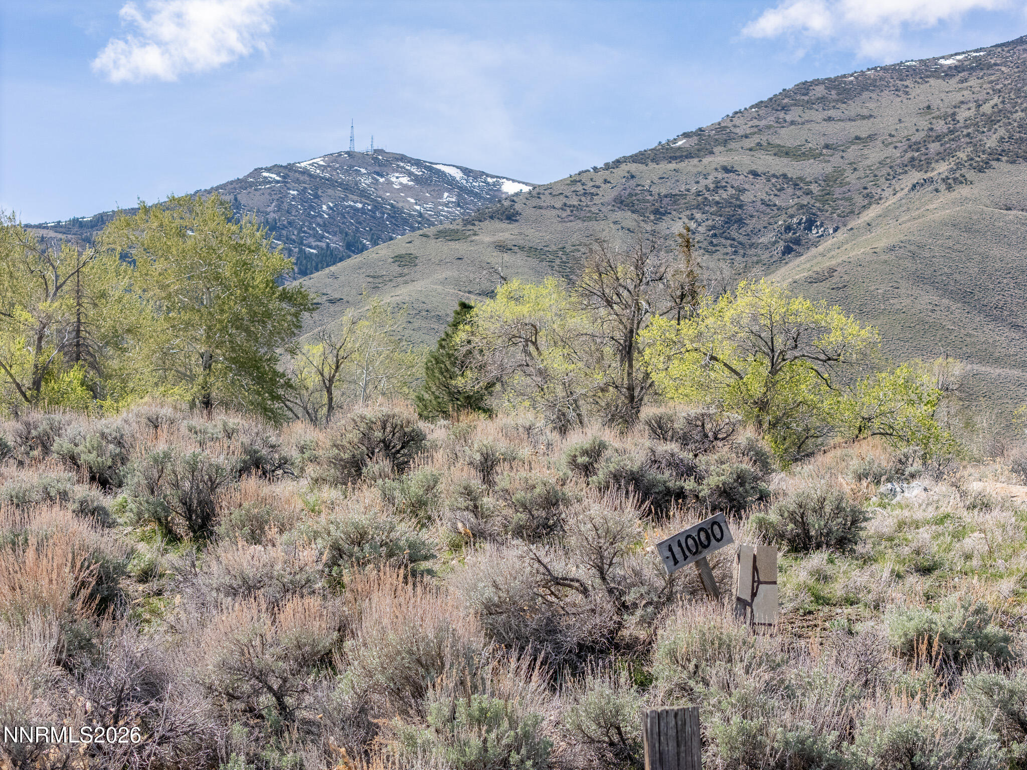 11000 Duffney Lane Reno, NV 89506 - Photo 15 of 24