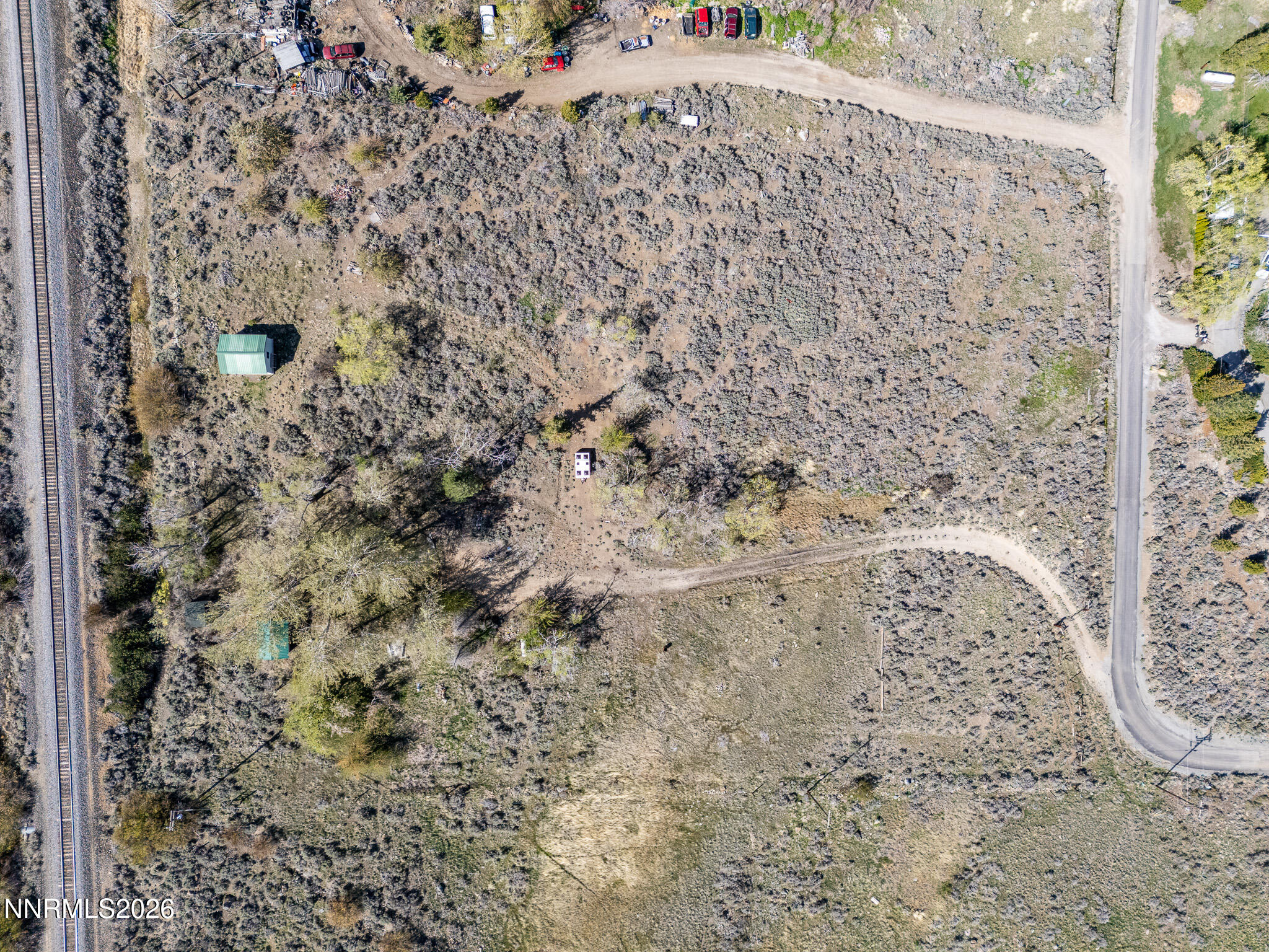 11000 Duffney Lane Reno, NV 89506 - Photo 6 of 24