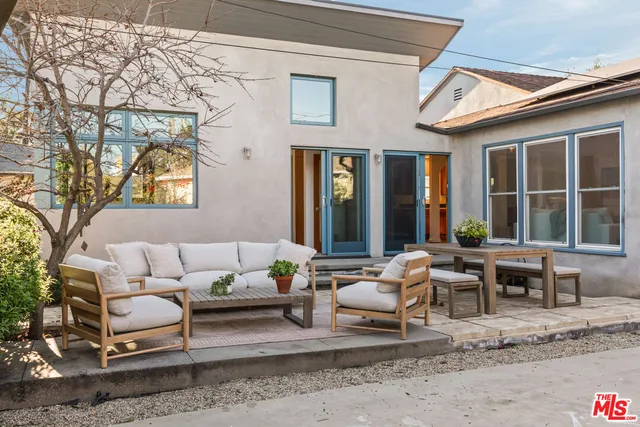 $1,895,000 | 3344 Delaware Avenue, Santa Monica, CA 90404