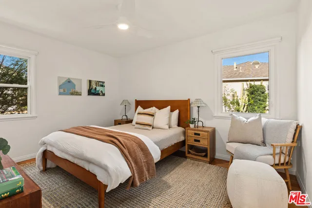 $1,895,000 | 3344 Delaware Avenue, Santa Monica, CA 90404