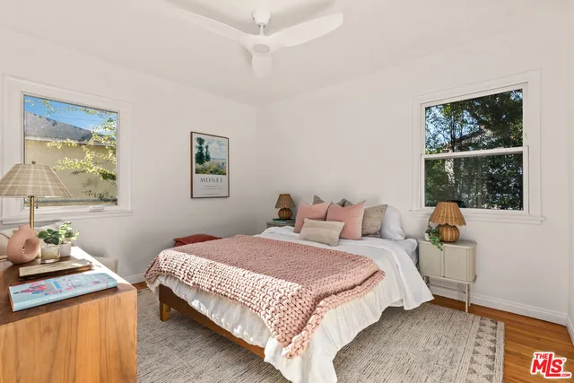 $1,895,000 | 3344 Delaware Avenue, Santa Monica, CA 90404