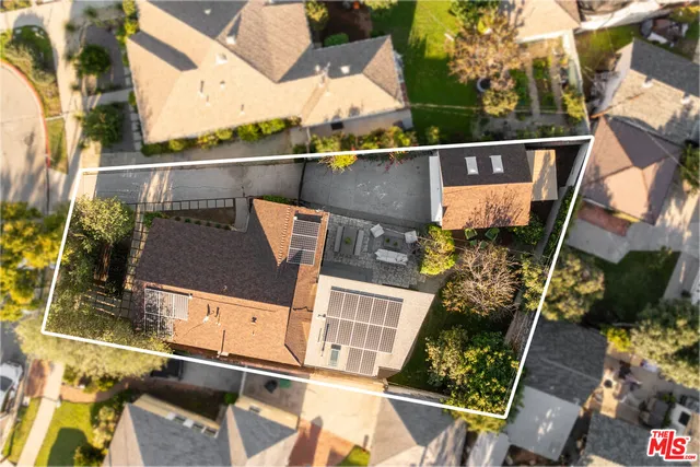 $1,895,000 | 3344 Delaware Avenue, Santa Monica, CA 90404