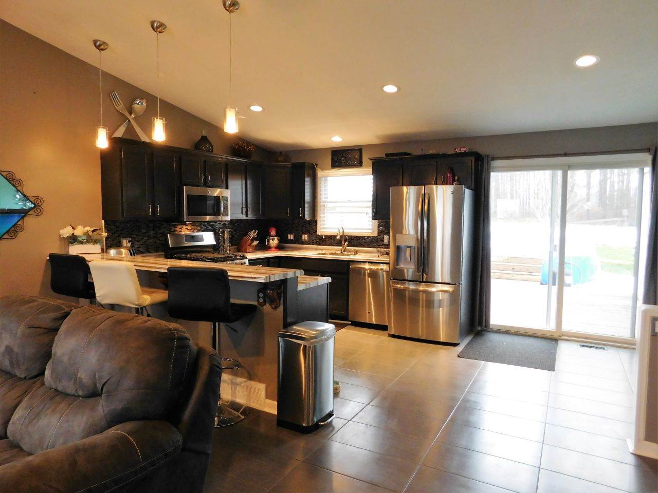 9536 Schichtel Road Kingsley, MI 49649 - Photo 14 of 33 1827244-13.JPG